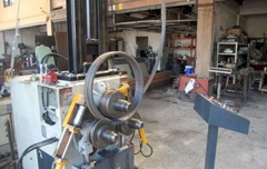 daire_profil_kivirma_bukme (46)